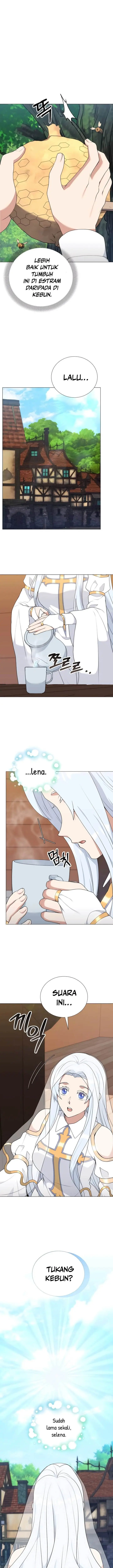 image-komik-hunter-worlds-gardener-chapter-57-5/22