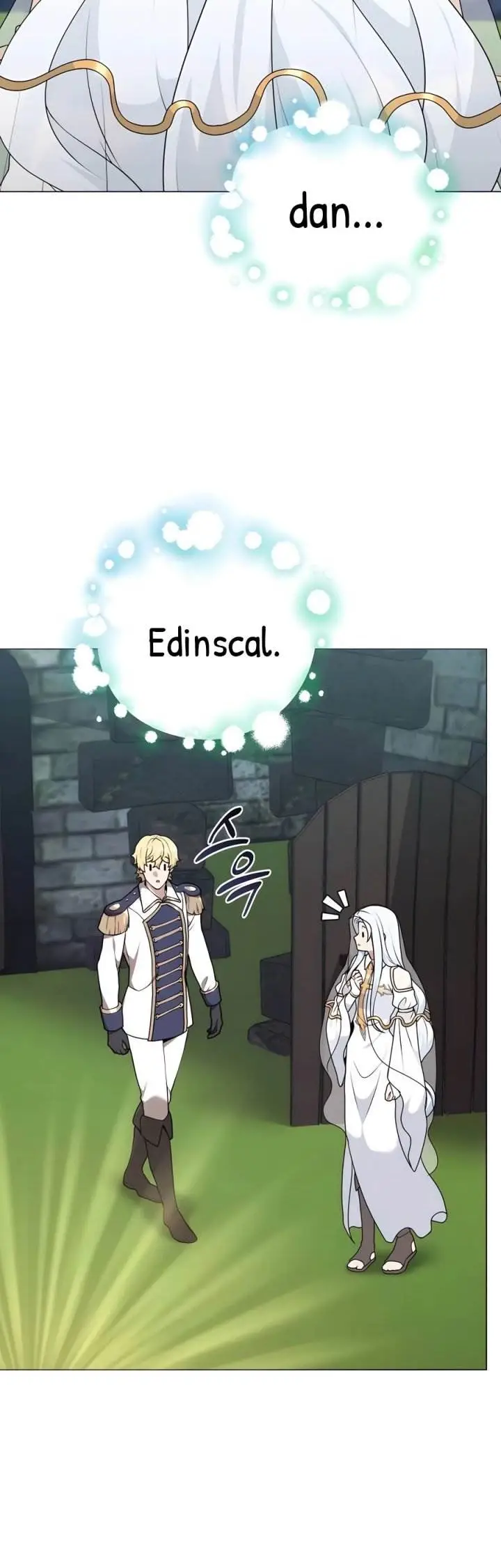 image-komik-hunter-worlds-gardener-chapter-57-6/22