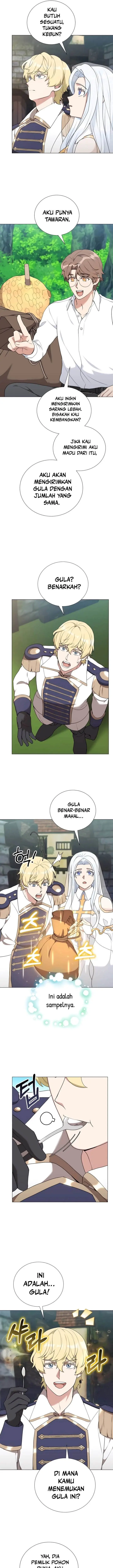 image-komik-hunter-worlds-gardener-chapter-57-7/22