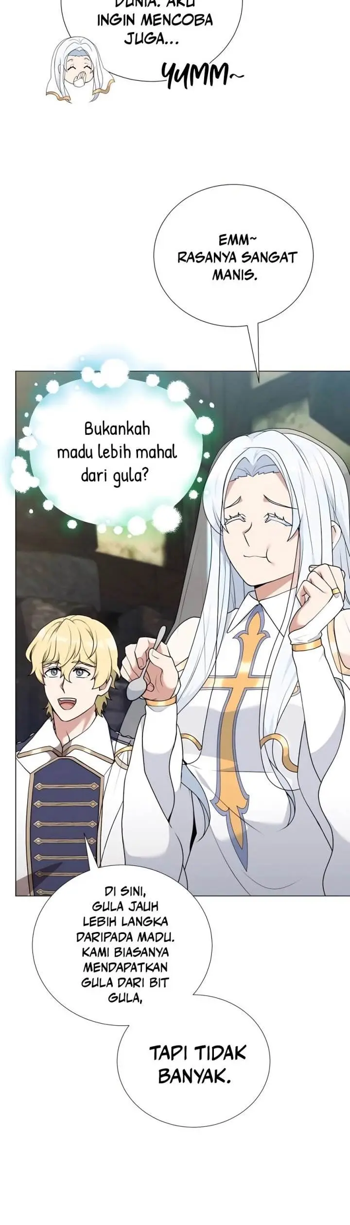 image-komik-hunter-worlds-gardener-chapter-57-8/22