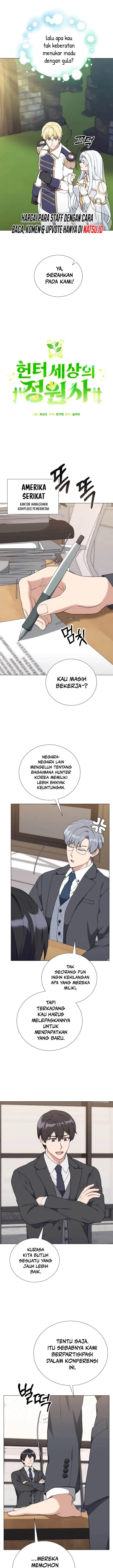 image-komik-hunter-worlds-gardener-chapter-57-9/22