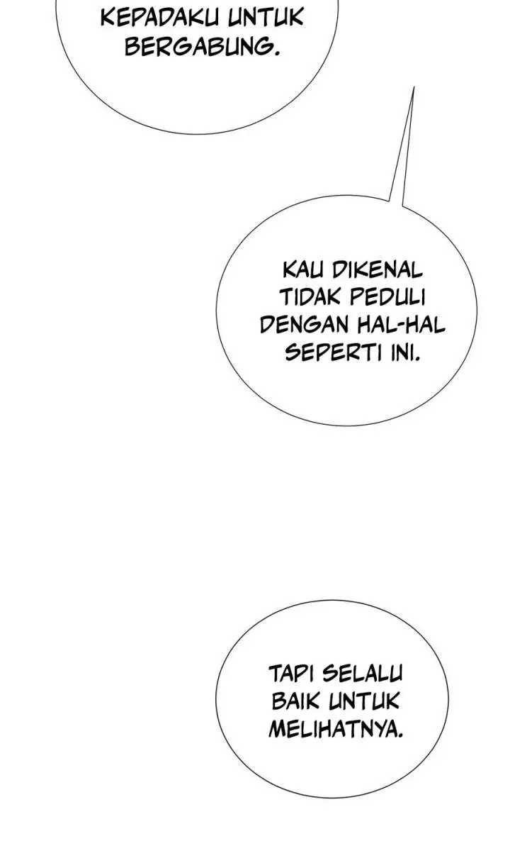 image-komik-hunter-worlds-gardener-chapter-57-10/22