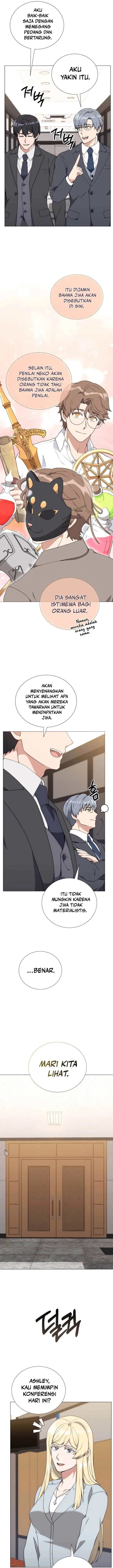 image-komik-hunter-worlds-gardener-chapter-57-11/22