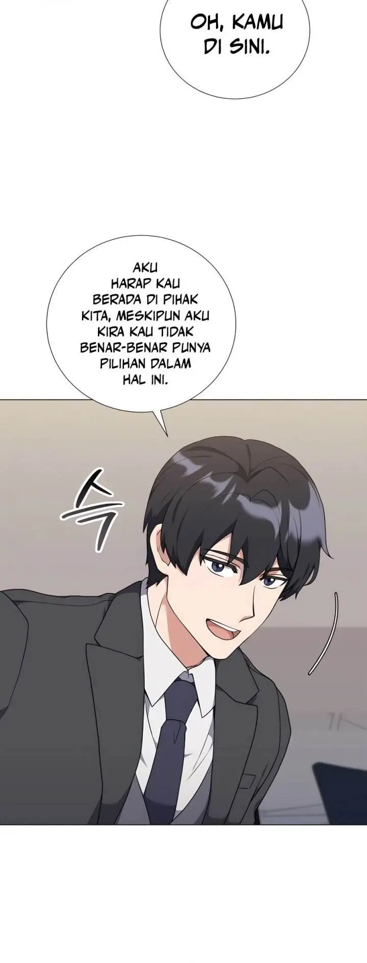 image-komik-hunter-worlds-gardener-chapter-57-12/22