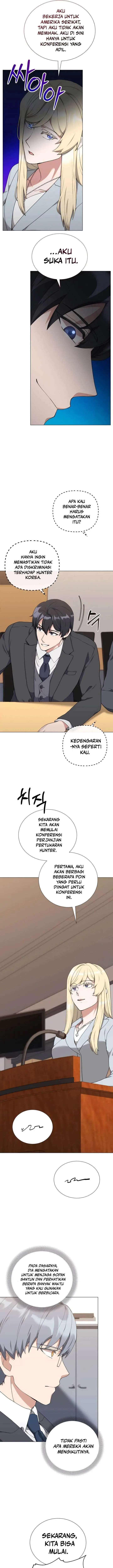 image-komik-hunter-worlds-gardener-chapter-57-13/22
