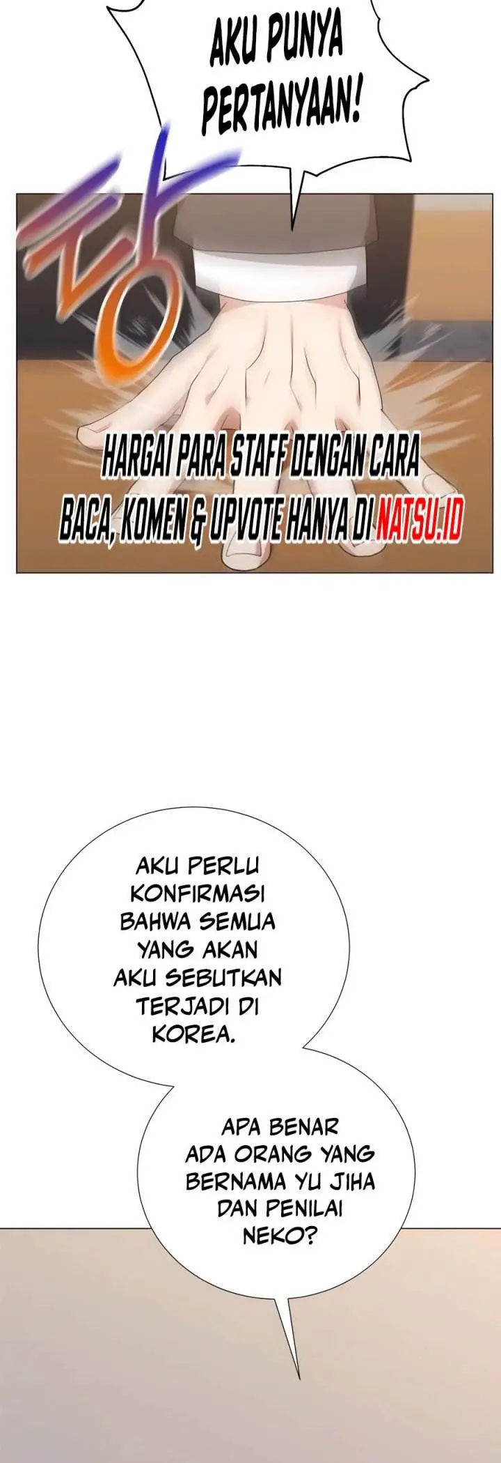 image-komik-hunter-worlds-gardener-chapter-57-14/22