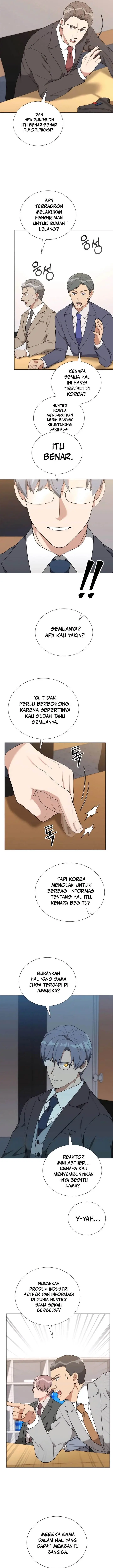 image-komik-hunter-worlds-gardener-chapter-57-15/22