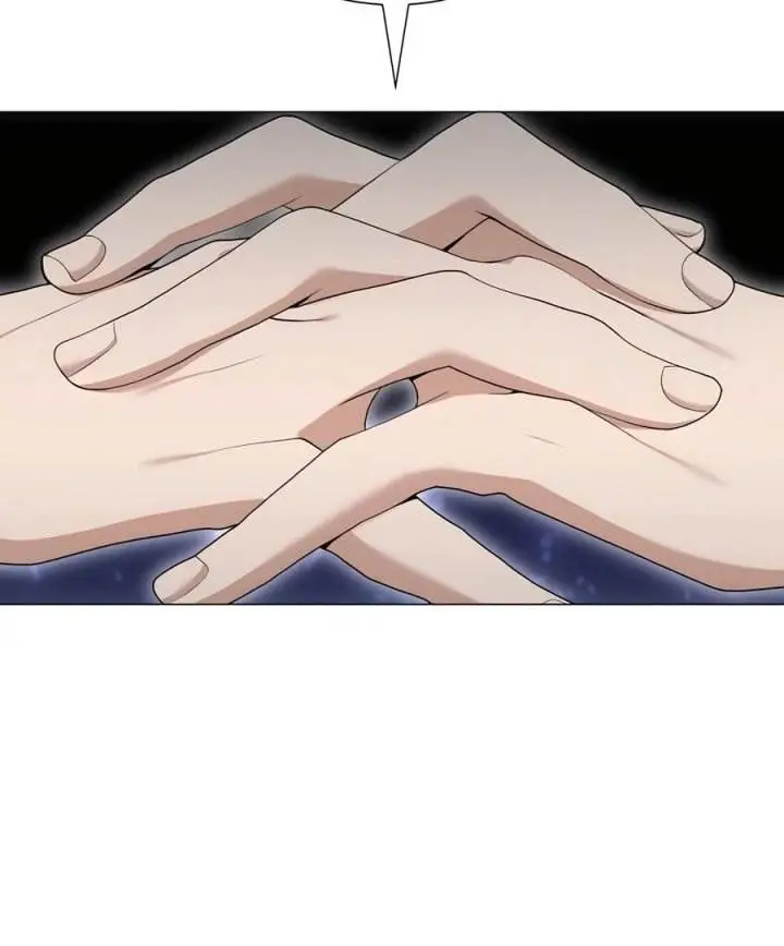 image-komik-hunter-worlds-gardener-chapter-57-16/22