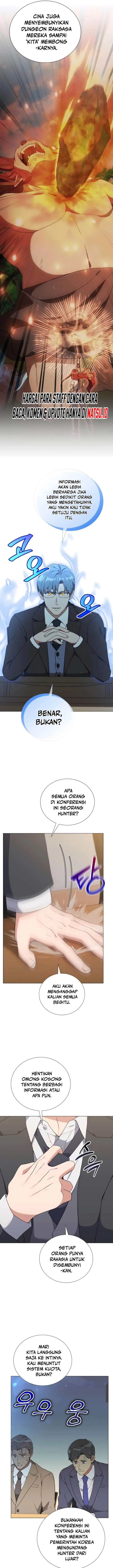 image-komik-hunter-worlds-gardener-chapter-57-17/22