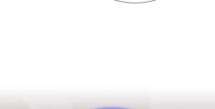 image-komik-hunter-worlds-gardener-chapter-57-18/22