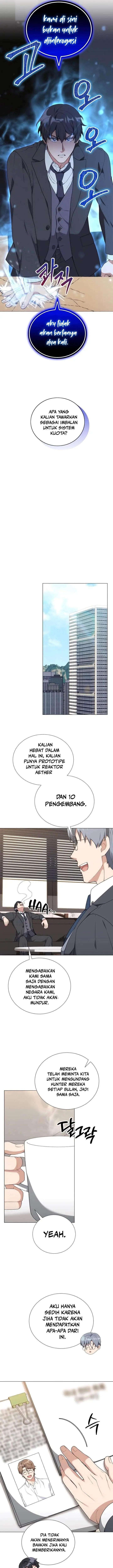 image-komik-hunter-worlds-gardener-chapter-57-19/22