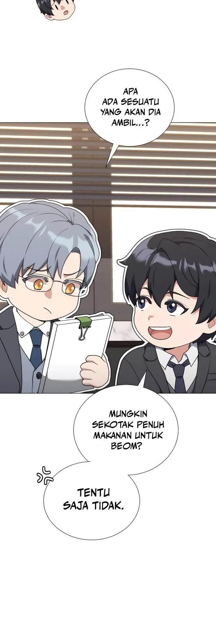 image-komik-hunter-worlds-gardener-chapter-57-20/22