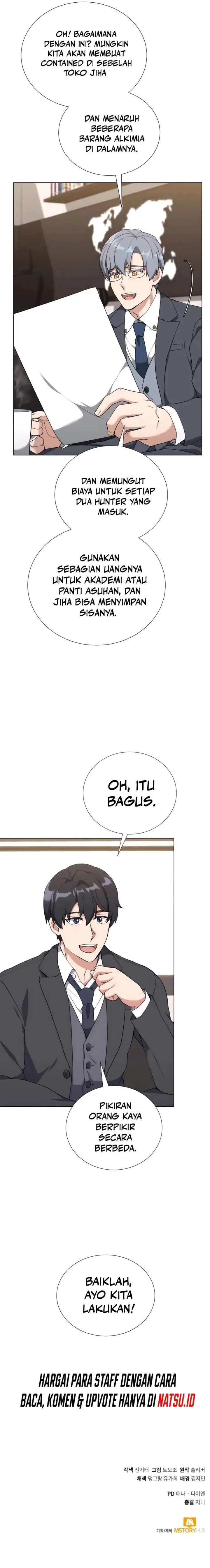 image-komik-hunter-worlds-gardener-chapter-57-21/22