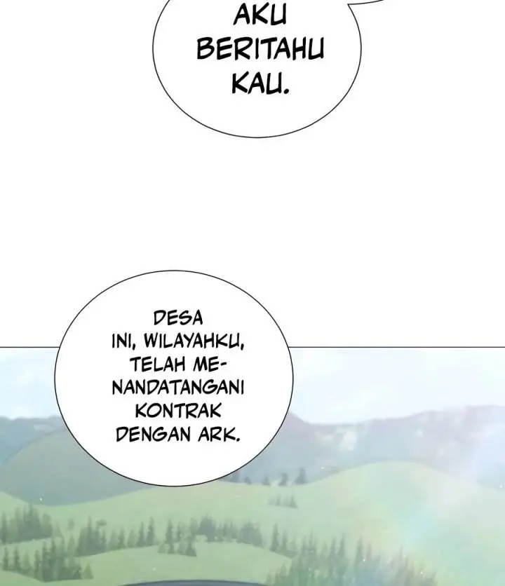 image-komik-hunter-worlds-gardener-chapter-58-6/22