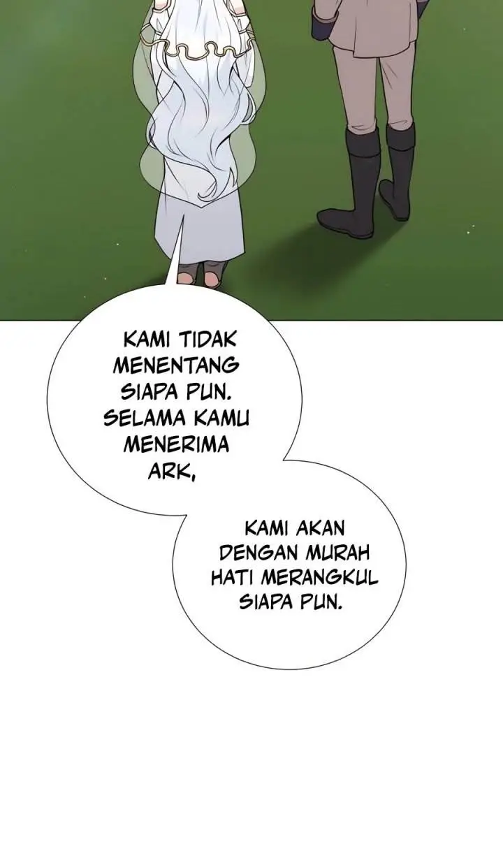 image-komik-hunter-worlds-gardener-chapter-58-8/22