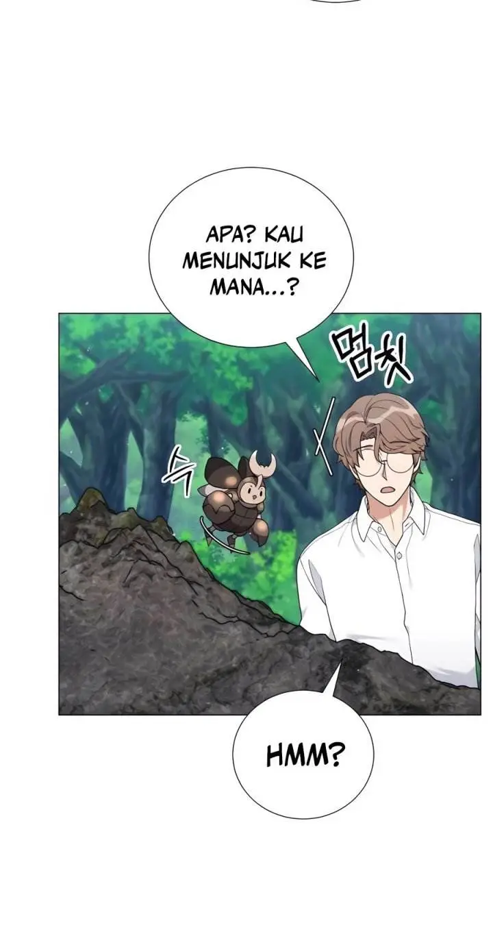 image-komik-hunter-worlds-gardener-chapter-58-10/22