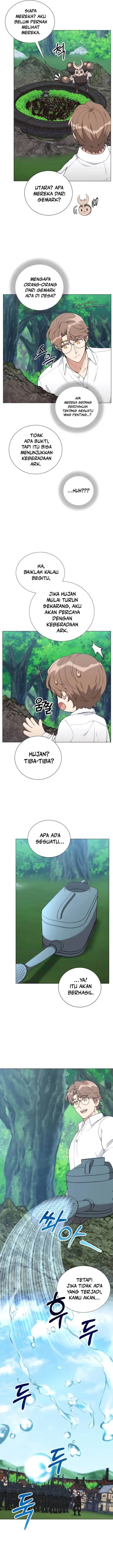 image-komik-hunter-worlds-gardener-chapter-58-11/22