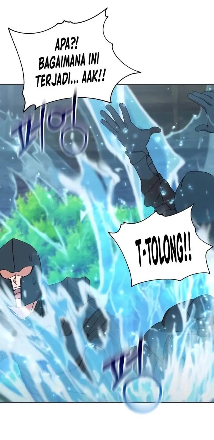 image-komik-hunter-worlds-gardener-chapter-58-12/22
