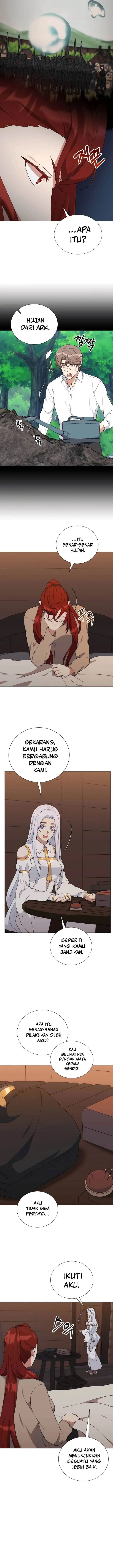 image-komik-hunter-worlds-gardener-chapter-58-15/22