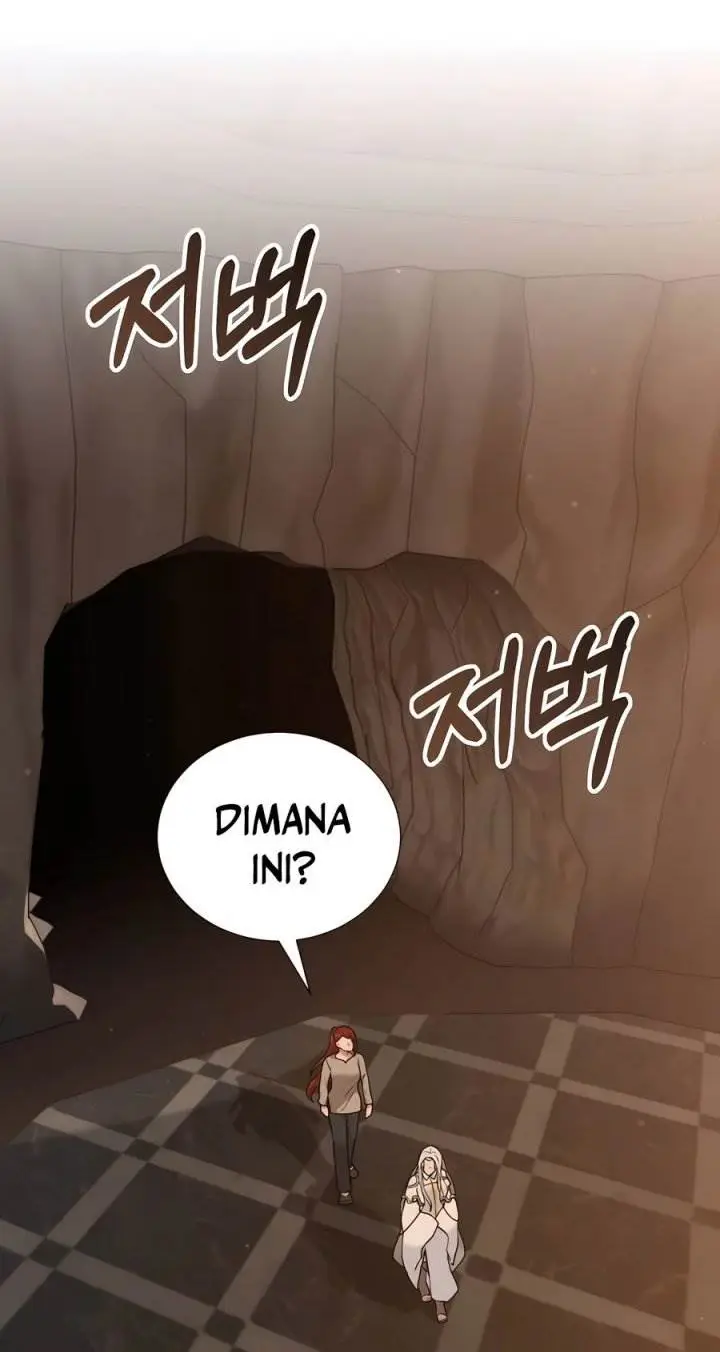 image-komik-hunter-worlds-gardener-chapter-58-16/22