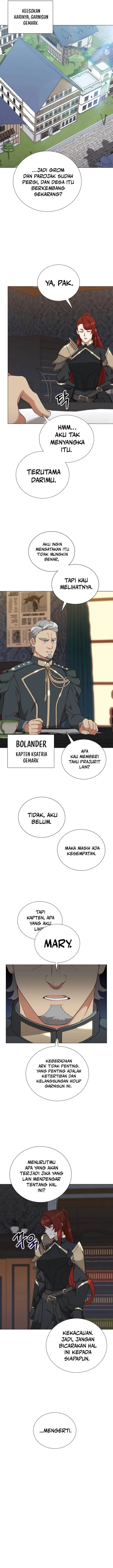 image-komik-hunter-worlds-gardener-chapter-58-19/22