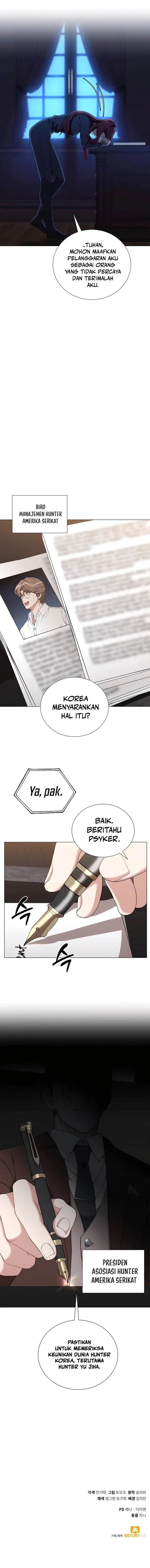 image-komik-hunter-worlds-gardener-chapter-58-21/22