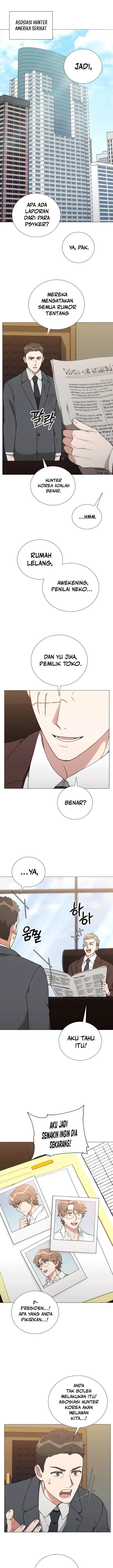 image-komik-hunter-worlds-gardener-chapter-59-1/20