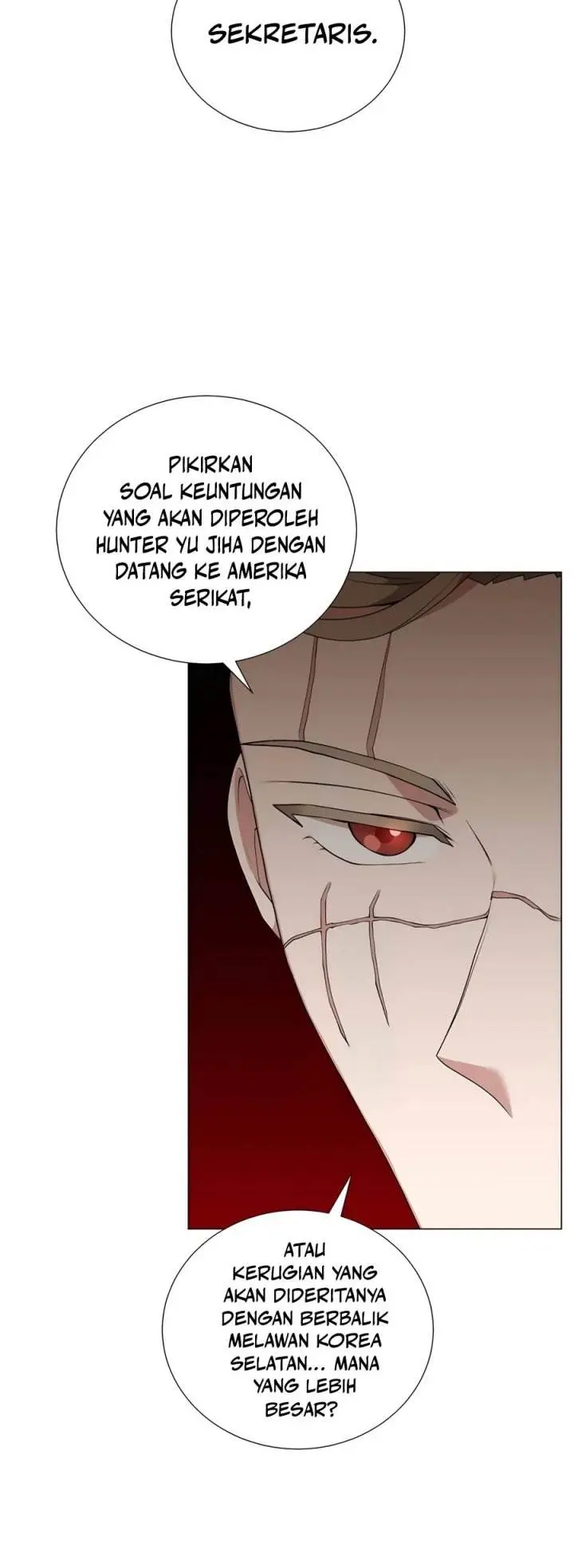 image-komik-hunter-worlds-gardener-chapter-59-2/20