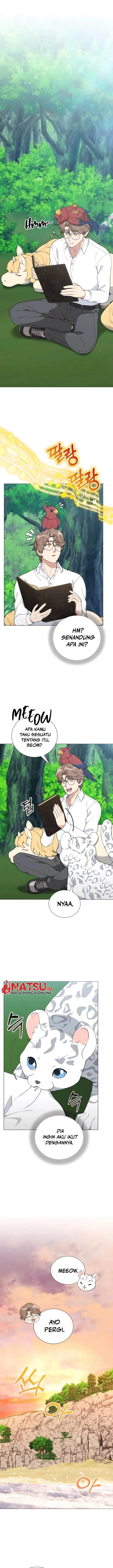 image-komik-hunter-worlds-gardener-chapter-59-7/20