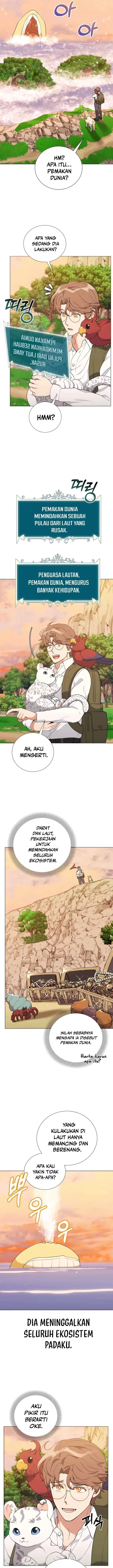 image-komik-hunter-worlds-gardener-chapter-59-9/20