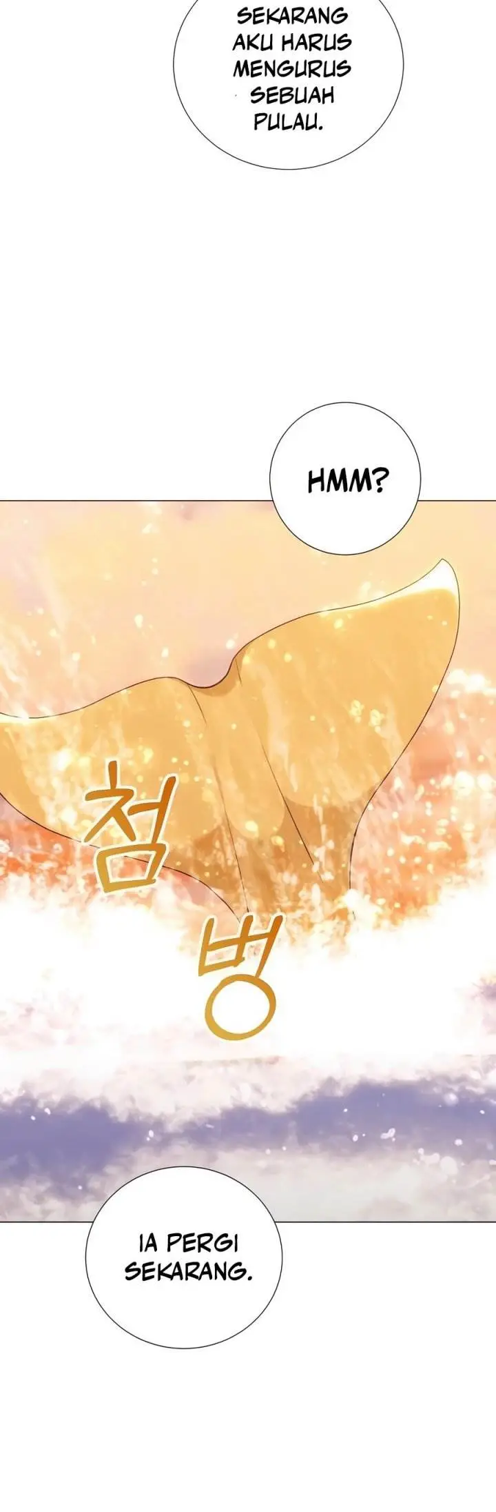 image-komik-hunter-worlds-gardener-chapter-59-10/20