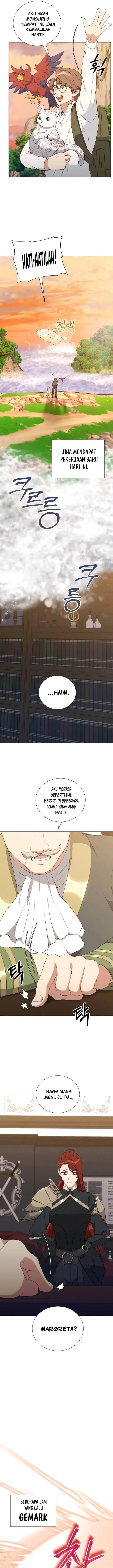 image-komik-hunter-worlds-gardener-chapter-59-11/20