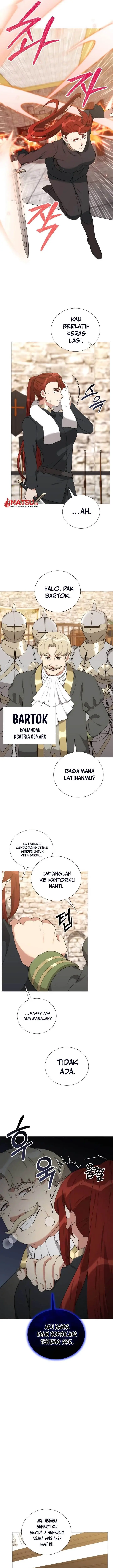 image-komik-hunter-worlds-gardener-chapter-59-13/20