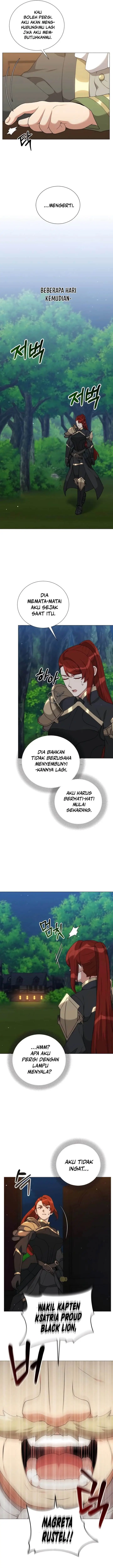 image-komik-hunter-worlds-gardener-chapter-59-17/20