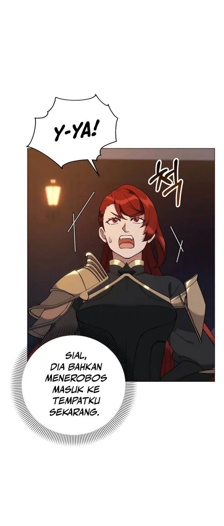 image-komik-hunter-worlds-gardener-chapter-59-18/20