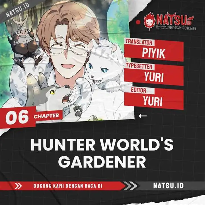 image-komik-hunter-worlds-gardener-chapter-6-0/19