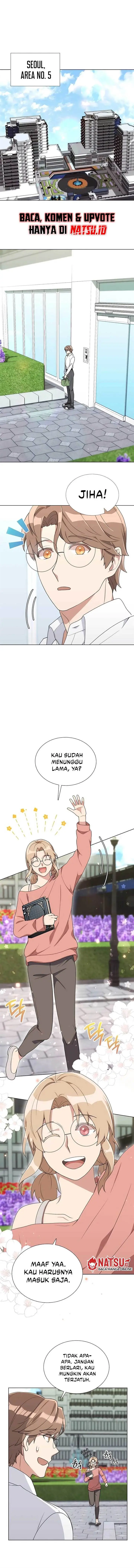 image-komik-hunter-worlds-gardener-chapter-6-1/19