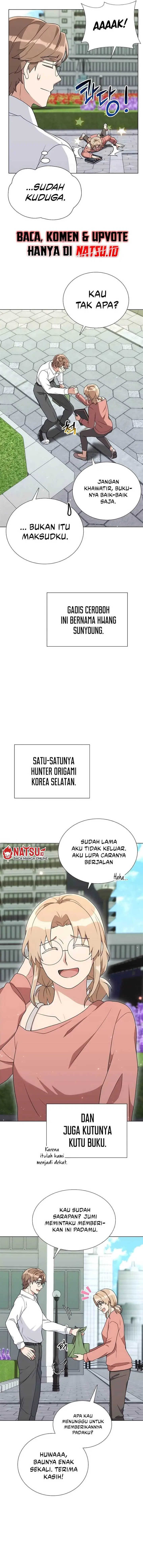 image-komik-hunter-worlds-gardener-chapter-6-2/19