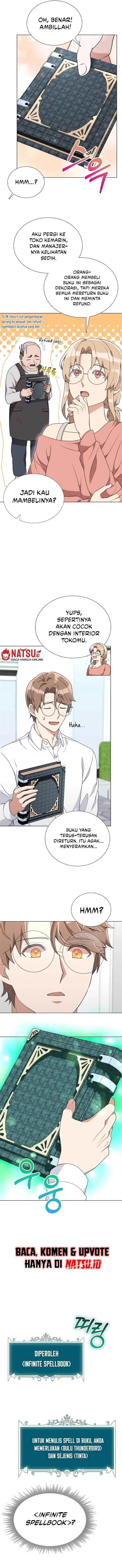 image-komik-hunter-worlds-gardener-chapter-6-3/19