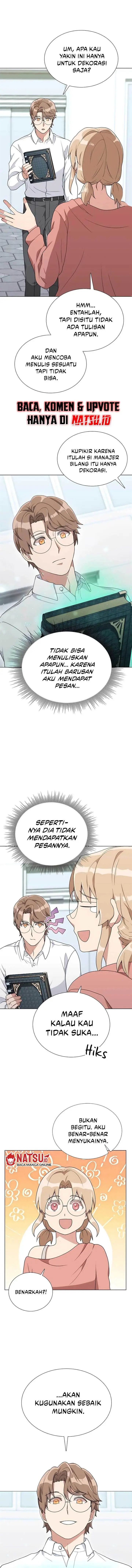 image-komik-hunter-worlds-gardener-chapter-6-4/19