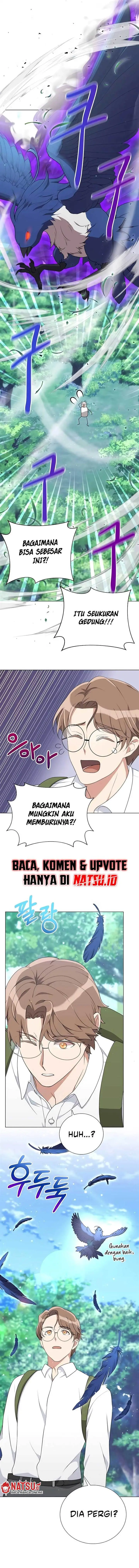 image-komik-hunter-worlds-gardener-chapter-6-11/19