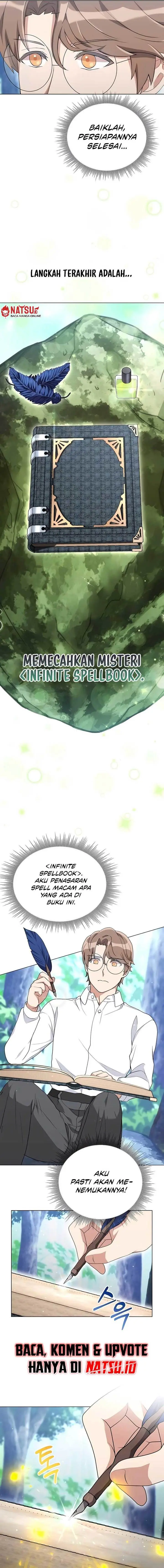image-komik-hunter-worlds-gardener-chapter-6-13/19