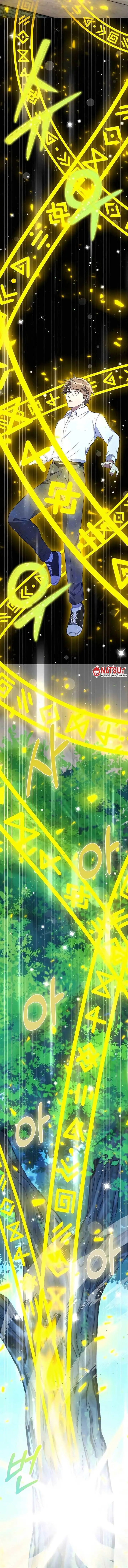 image-komik-hunter-worlds-gardener-chapter-6-14/19