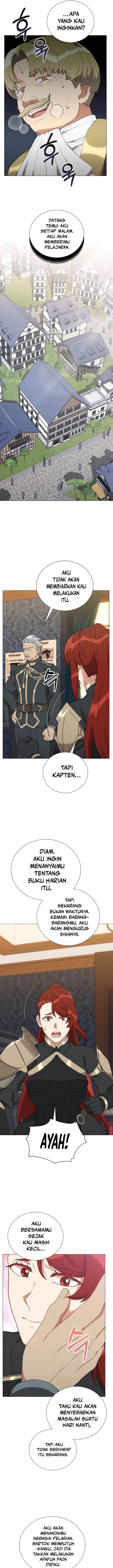 image-komik-hunter-worlds-gardener-chapter-60-5/23
