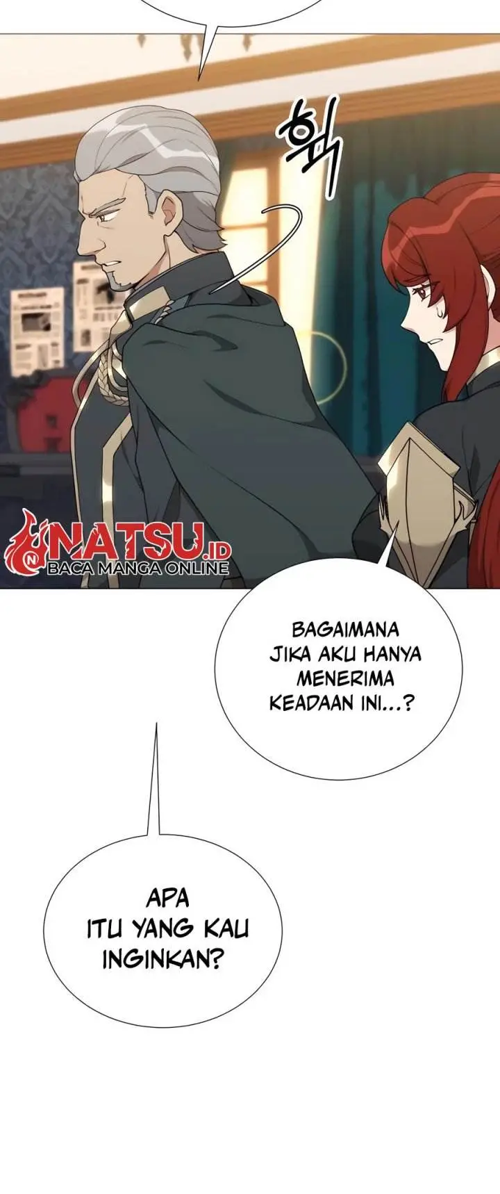 image-komik-hunter-worlds-gardener-chapter-60-6/23