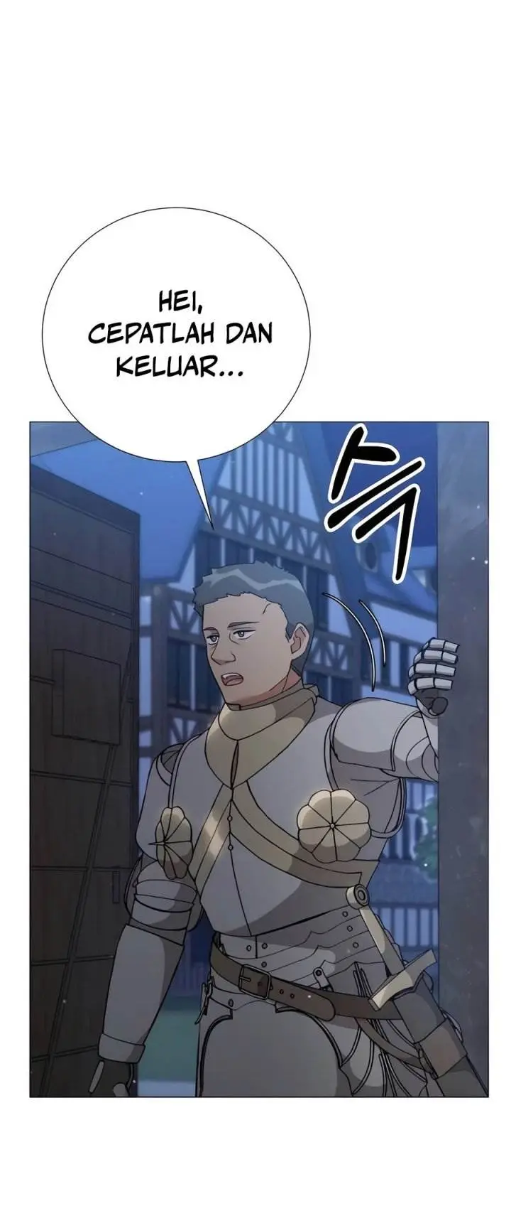 image-komik-hunter-worlds-gardener-chapter-60-10/23