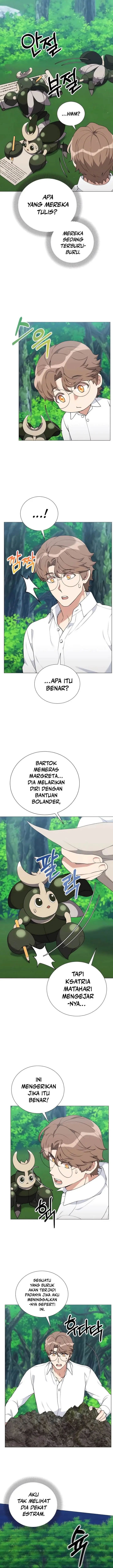 image-komik-hunter-worlds-gardener-chapter-60-15/23