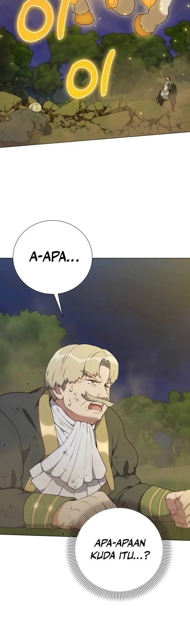 image-komik-hunter-worlds-gardener-chapter-60-18/23