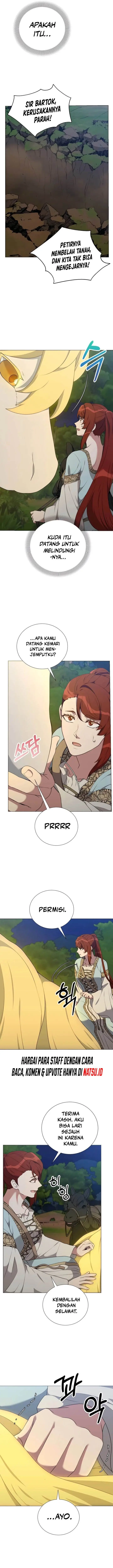 image-komik-hunter-worlds-gardener-chapter-60-19/23