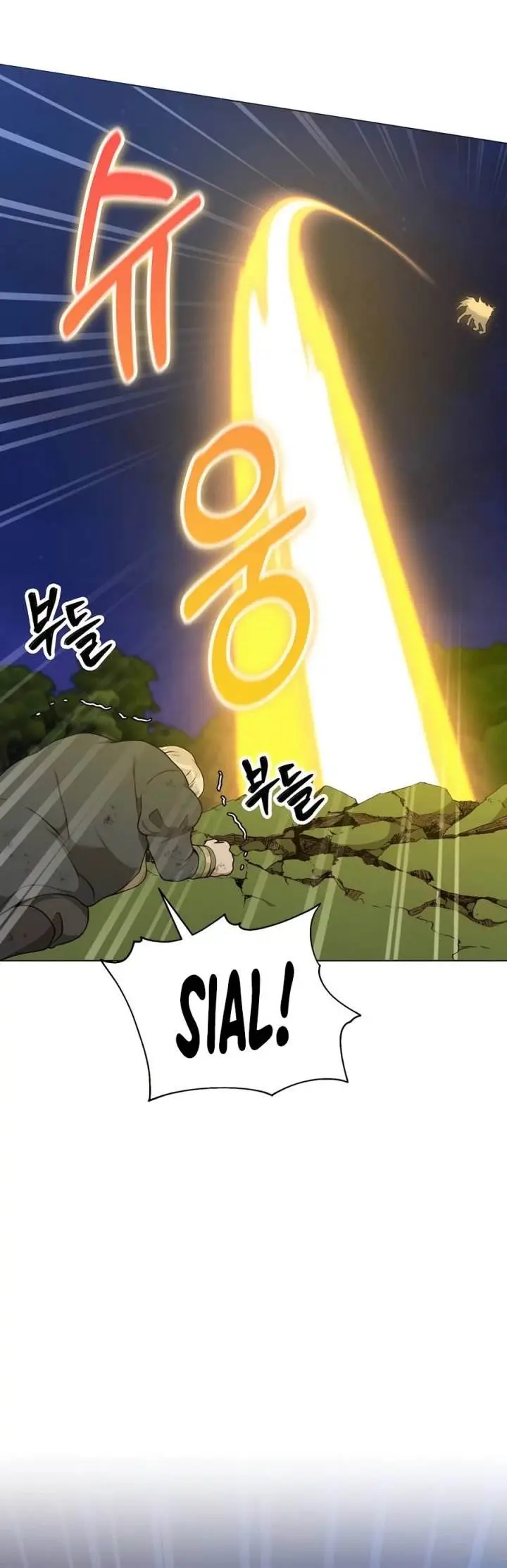 image-komik-hunter-worlds-gardener-chapter-60-20/23